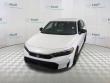 Used 2026 Honda Civic Sport Sedan