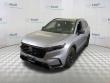 Used 2024 Honda CR-V Hybrid Sport SUV