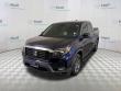 Used 2023 Honda Ridgeline RTL Truck