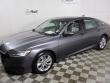 Used 2020 Honda Accord LX Sedan