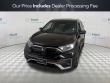 Used 2020 Honda CR-V EX-L SUV