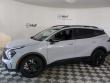 Used 2025 Kia Sportage X-Line SUV