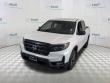 Used 2024 Honda Ridgeline Sport Truck