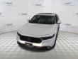 Used 2023 Honda Accord Hybrid Touring Sedan