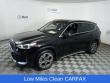 Used 2025 BMW X1 xDrive28i SUV