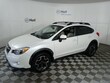 Subaru XV Crosstrek