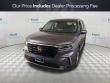 Used 2025 Honda Pilot EX-L SUV
