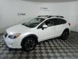 Used 2013 Subaru XV Crosstrek 2.0i Limited SUV