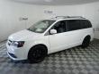 Used 2019 Dodge Grand Caravan GT Minivan/Van