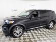 Used 2023 Ford Explorer Limited SUV