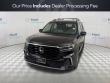 Used 2025 Honda Pilot Elite SUV