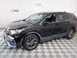 Used 2020 Honda CR-V EX SUV
