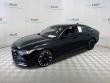 Used 2022 Honda Accord Sport Sedan