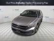 Used 2024 Volkswagen Jetta 1.5T SE Sedan
