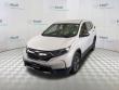 Used 2019 Honda CR-V LX SUV