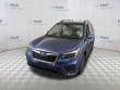 Used 2021 Subaru Forester Premium SUV