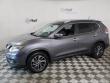 Used 2016 Nissan Rogue SL SUV