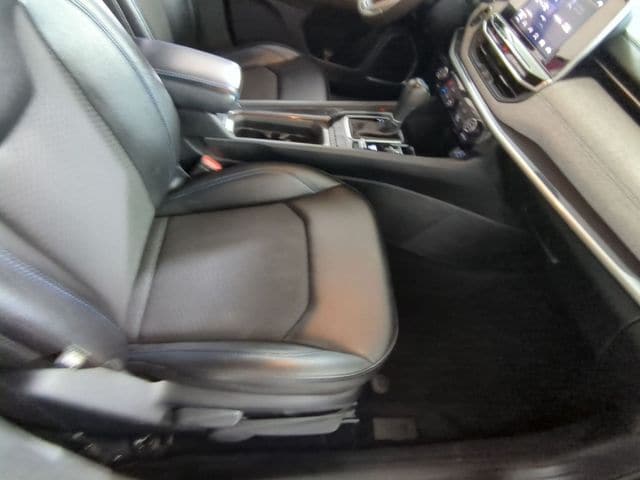 View 25