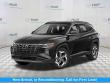 Used 2023 Hyundai Tucson Limited SUV
