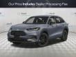 Used 2027 Honda HR-V Sport SUV