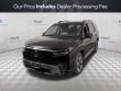 Used 2026 Honda Pilot Elite SUV
