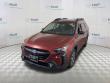 Used 2025 Subaru Outback Premium SUV