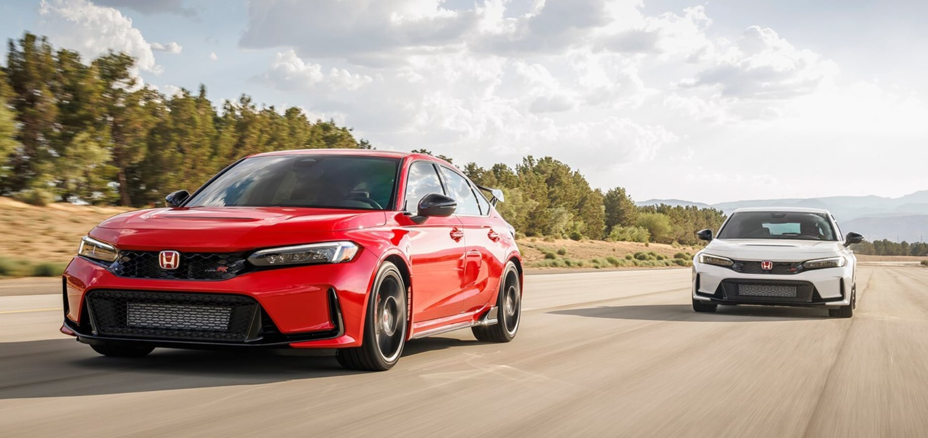 2026%20Honda%20Civic%20Type%20R%201.png