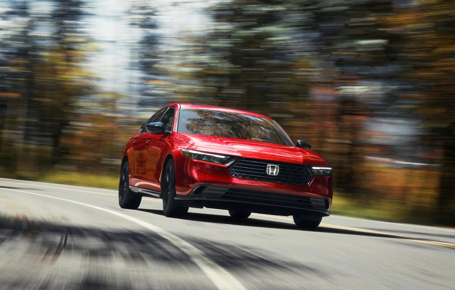 2025-honda-accord-hybrid.jpg