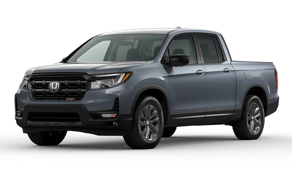 2025-Honda-Ridgeline-Sport-Grey.png