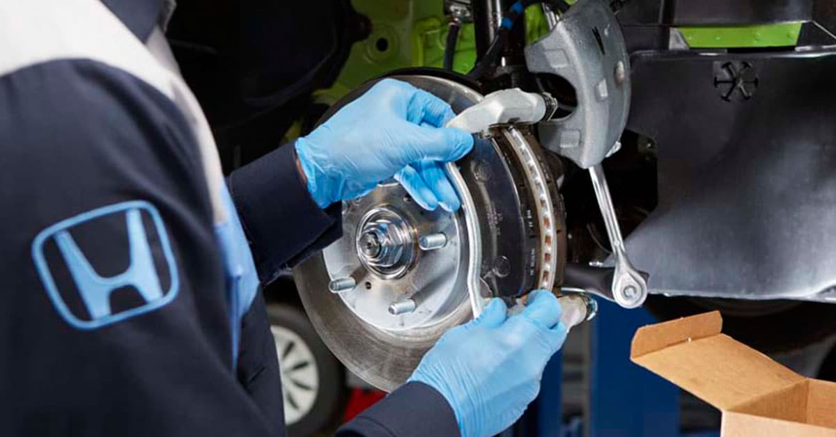 Honda%20Regenerative%20Brake%20Service%20Virginia%20Beach.jpg