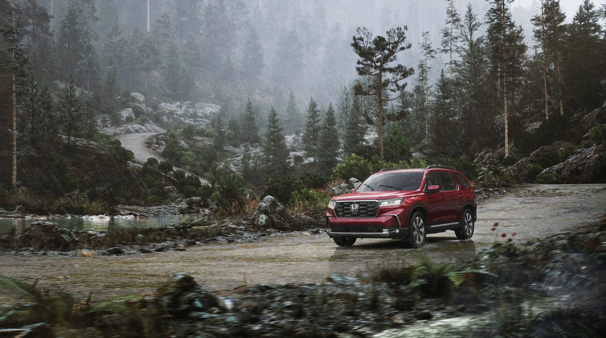 2023-Honda-Pilot-Elite.jpg