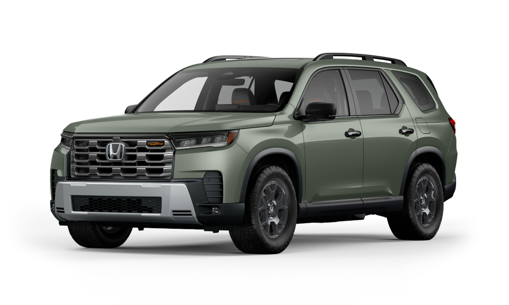2026-Honda-Pilot-TrailSport-Green.png