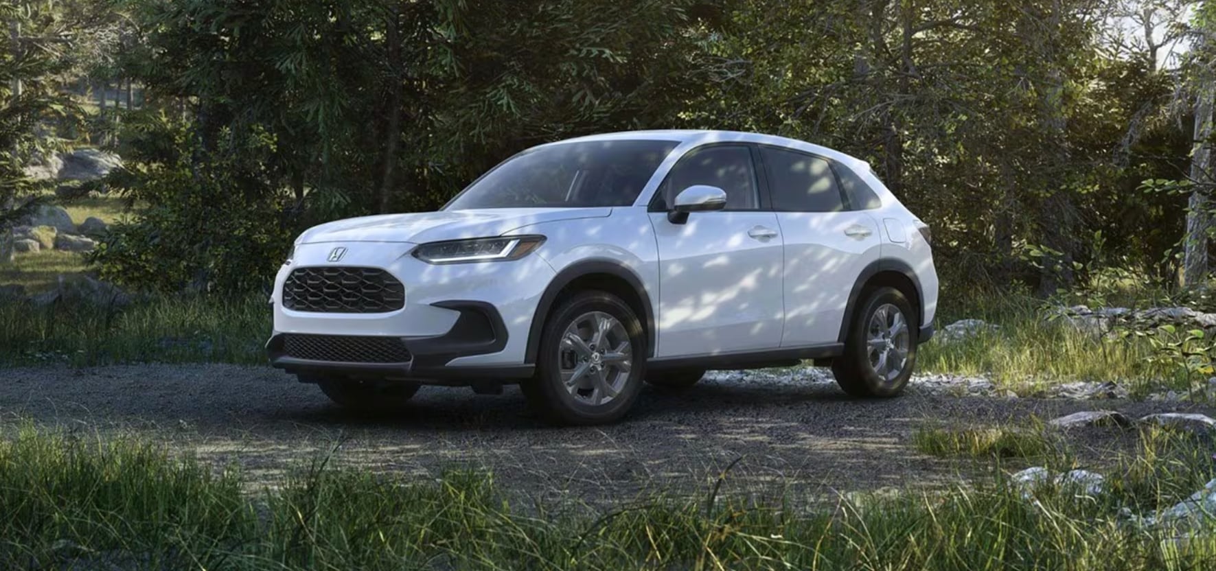 2027%20Honda%20HR-V%20.png