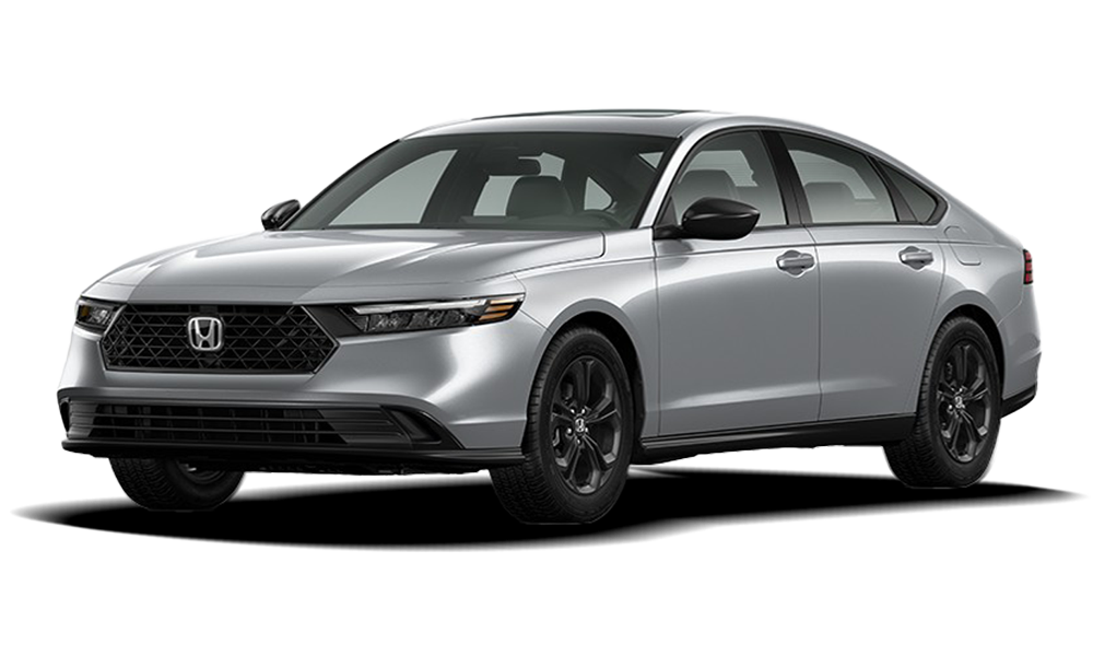 2025-Honda-Accord-SE-Silver.png