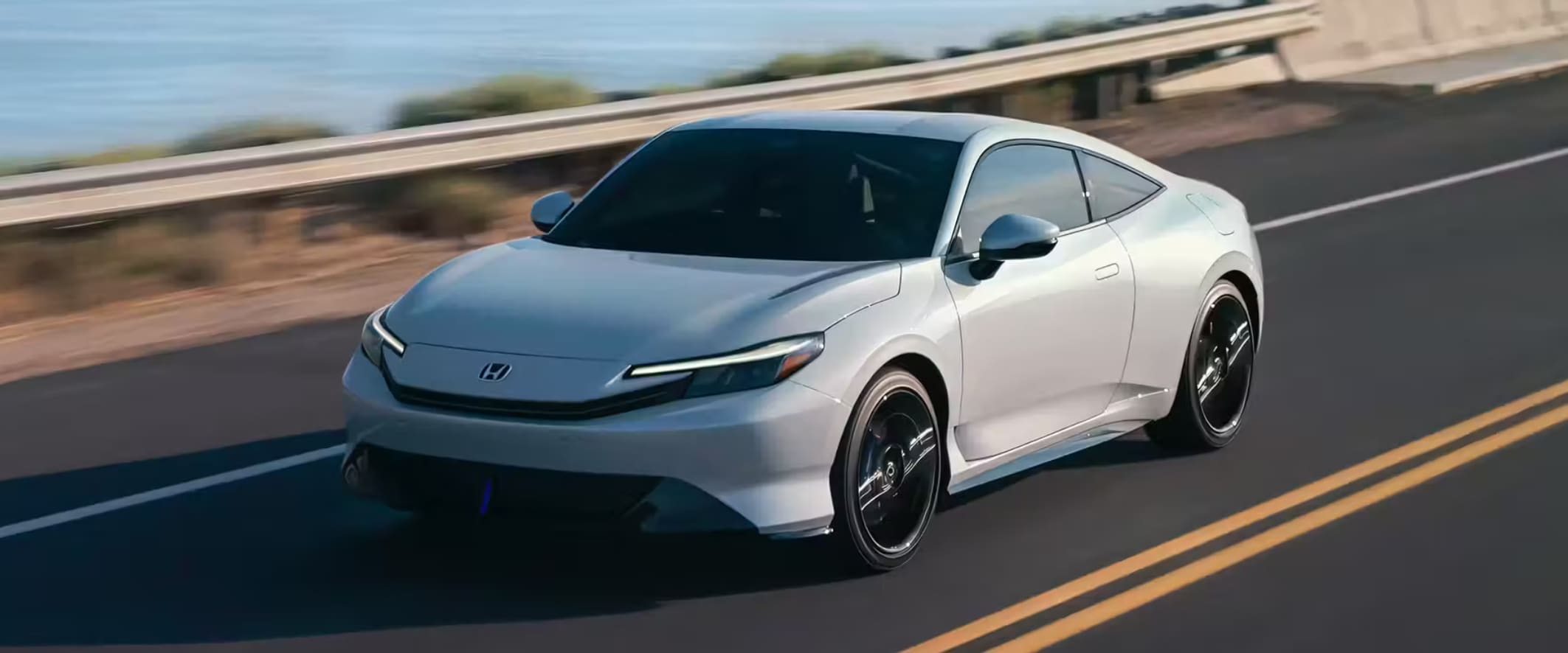 2026%20Honda%20Prelude.png