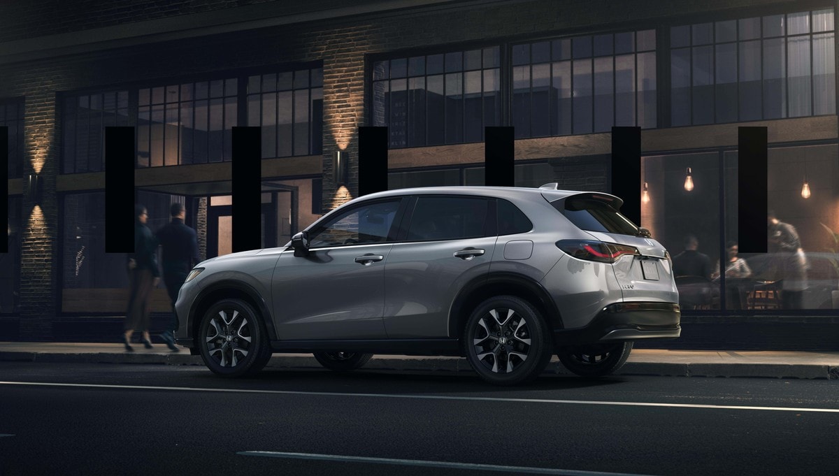 2026%20Honda%20HR-V%20EX-L.Jpg