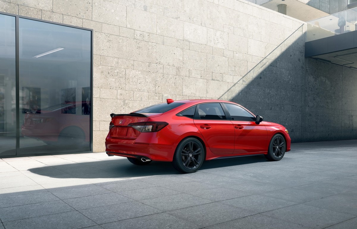 2026%20Honda%20Civic%20Si.Jpg