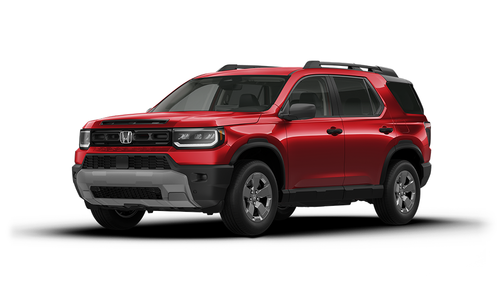2026-Honda-Passport-RTL.png