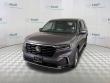 Used 2025 Honda Pilot EX-L SUV