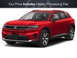 Honda Prologue