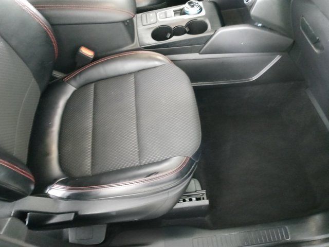View 7
