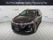 Used 2024 Chevrolet Equinox Premier SUV