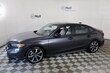 Honda Civic Hybrid