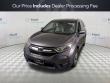 Used 2018 Honda CR-V EX-L SUV