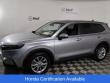 Used 2024 Honda CR-V EX SUV