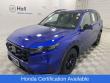 Used 2025 Honda CR-V Hybrid Sport SUV