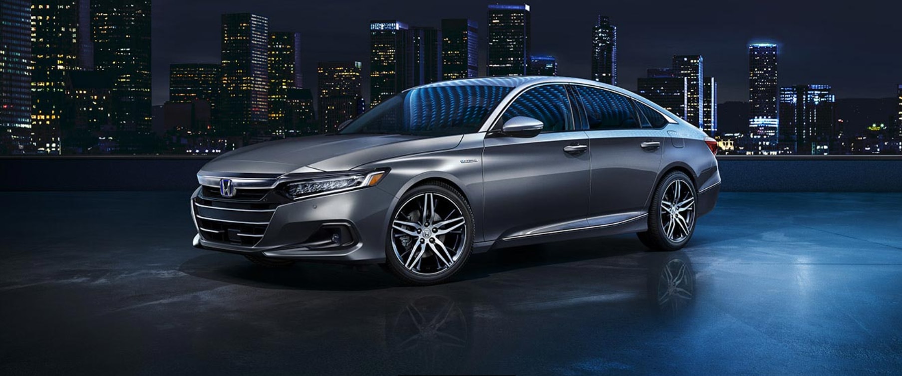 honda accord hybrid 22.png