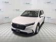 Used 2025 Honda CR-V LX SUV