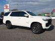 Used 2023 Chevrolet Tahoe Z71 SUV