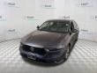 Used 2024 Honda Accord EX Sedan